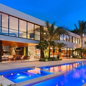 Meet your Posher, Ivan